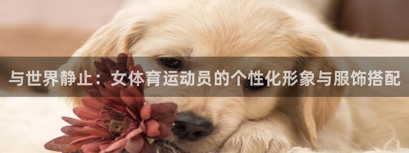 oety欧亿体育官网下载招商电话号码是多少：与世界静止：女体
