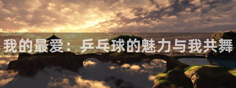 oety欧亿体育官网下载是干嘛的公司