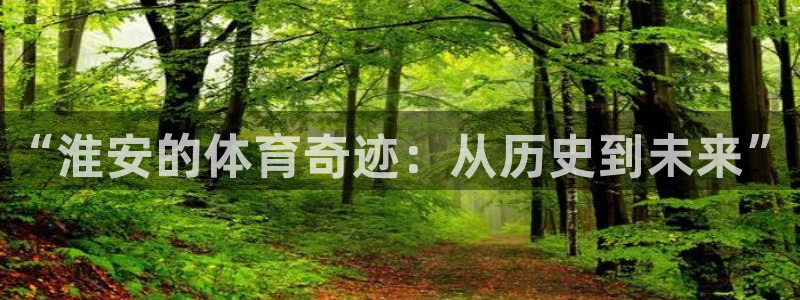 oety欧亿体育官网下载是干嘛的公司
