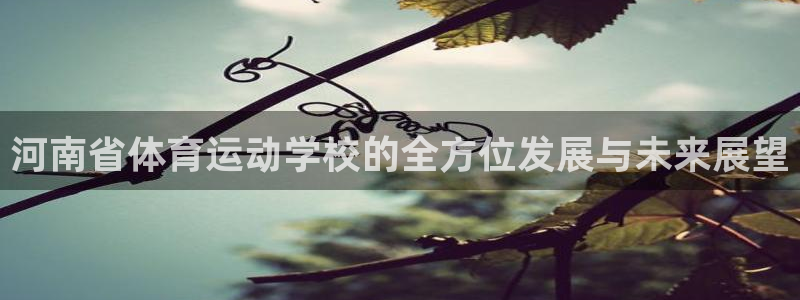 oety欧亿体育官网下载招商