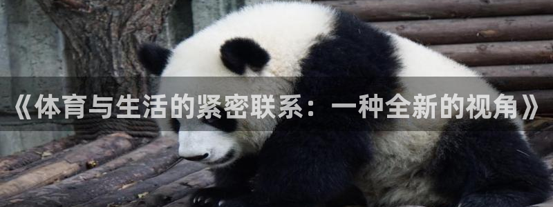 oety欧亿体育官网下载平台是正规平台吗安全吗：《体育与生活