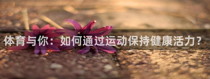 欧亿体育官方正版app娱乐首页网站大全