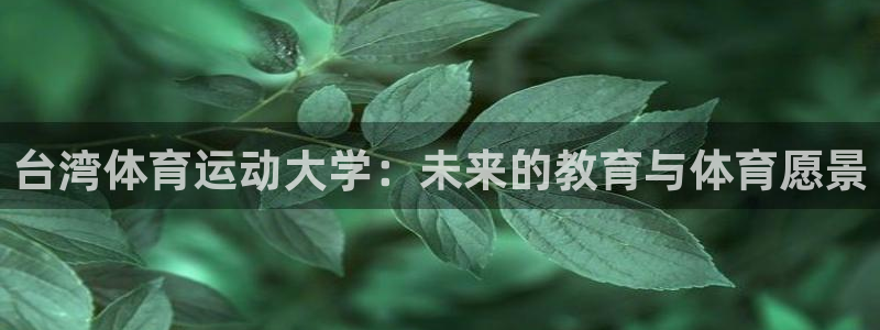 oe欧亿下载候都说网络不正常是什么意