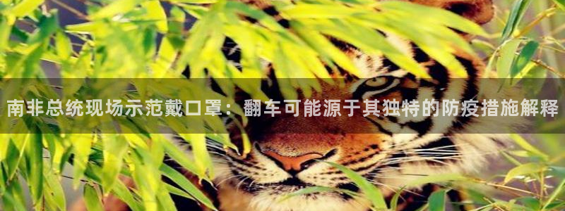 jrkan直播免费高清体育直播nba
